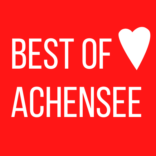 www.best-of-achensee.com